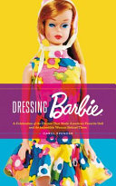 Image for "Dressing Barbie"