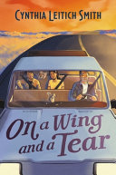 Image for "On a Wing and a Tear"