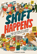 Image for "Shift Happens"