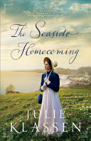 Image for "The Seaside Homecoming"