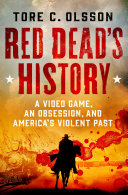 Image for "Red Dead&#039;s History"