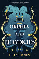 Image for "Orphia and Eurydicius"