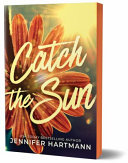 Image for "Catch the Sun"