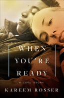 Image for "When You&#039;re Ready"