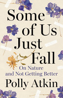 Image for "Some of Us Just Fall"
