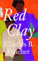 Image for "Red Clay"