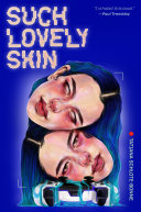 Image for "Such Lovely Skin"