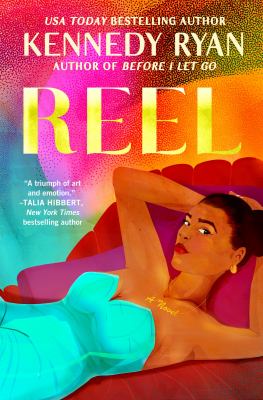 Image for "Reel"