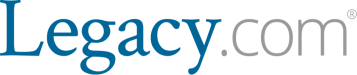 Legacy (Obituaries) logo