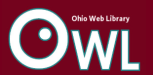 Ohio Web Library logo