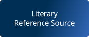 Literary Reference Source button