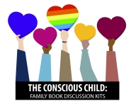 Conscious Child Kits